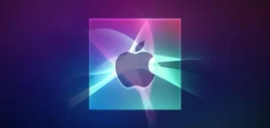Apple’ın Sıradaki Yapay Zeka Hamlesi: Lokal Yapay Zeka
