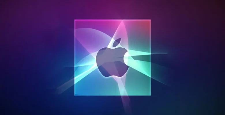 Apple’ın Sıradaki Yapay Zeka Hamlesi: Lokal Yapay Zeka