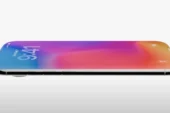 Apple’ın Tam Çerçevesiz iPhone 20 Hayali Başka Bahara Kaldı