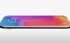 Apple’ın Tam Çerçevesiz iPhone 20 Hayali Başka Bahara Kaldı