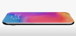 Apple’ın Tam Çerçevesiz iPhone 20 Hayali Başka Bahara Kaldı