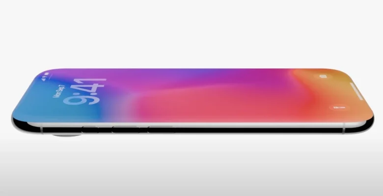 Apple’ın Tam Çerçevesiz iPhone 20 Hayali Başka Bahara Kaldı