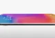 Apple’ın Tam Çerçevesiz iPhone 20 Hayali Başka Bahara Kaldı