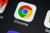 Artık Chrome’a Konumunuzu Vermek Zorunda Değilsiniz