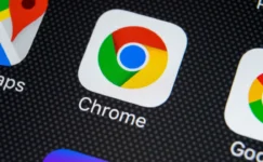 Artık Chrome’a Konumunuzu Vermek Zorunda Değilsiniz
