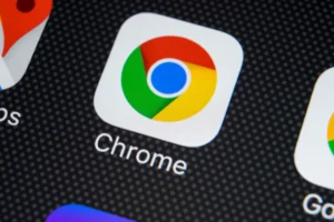 Artık Chrome’a Konumunuzu Vermek Zorunda Değilsiniz