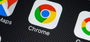 Artık Chrome’a Konumunuzu Vermek Zorunda Değilsiniz
