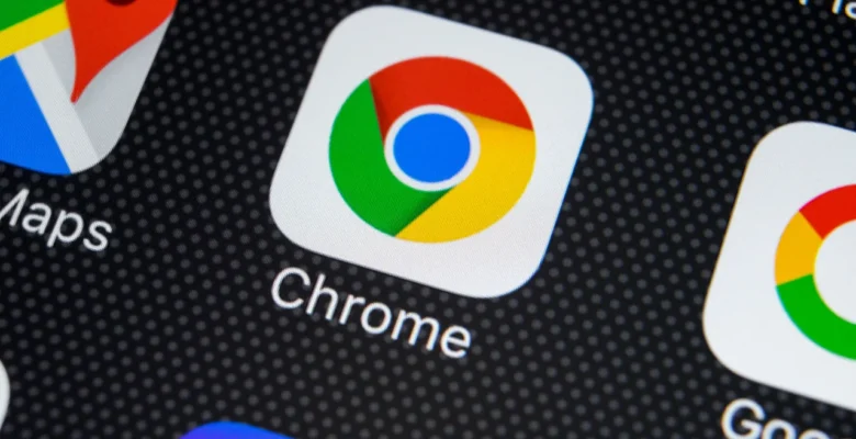 Artık Chrome’a Konumunuzu Vermek Zorunda Değilsiniz