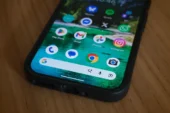 Artık Gemini ile Kendi Widget’ınızı Yapabileceksiniz