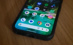 Artık Gemini ile Kendi Widget’ınızı Yapabileceksiniz