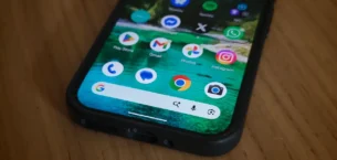 Artık Gemini ile Kendi Widget’ınızı Yapabileceksiniz
