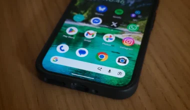 Artık Gemini ile Kendi Widget’ınızı Yapabileceksiniz