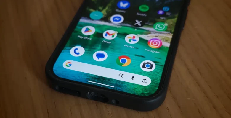 Artık Gemini ile Kendi Widget’ınızı Yapabileceksiniz