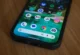 Artık Gemini ile Kendi Widget’ınızı Yapabileceksiniz