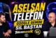 ASELSAN telefon geliyor! Google AI devrimi + Tesla ve PlayStation’da büyük değişim | TeknoMaxx #3
