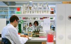 AstraZeneca ve OMP, 2026 Gartner Tedarik Zinciri Sempozyumu/Xpo™’da karar odaklı değişim hızını anlatacak