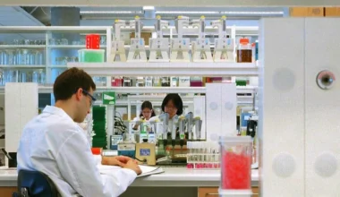 AstraZeneca ve OMP, 2026 Gartner Tedarik Zinciri Sempozyumu/Xpo™’da karar odaklı değişim hızını anlatacak