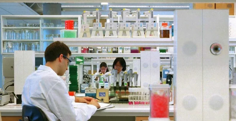 AstraZeneca ve OMP, 2026 Gartner Tedarik Zinciri Sempozyumu/Xpo™’da karar odaklı değişim hızını anlatacak