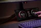 Asus ROG Strix XG129C Tanıtıldı: Masanızdaki Yeni Kontrol Merkezi