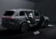 Audi Q9 İlk Kez Görüntülendi