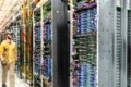 AWS Local Zone İstanbul’da Artık Aktif