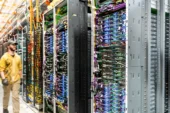 AWS Local Zone İstanbul’da Artık Aktif