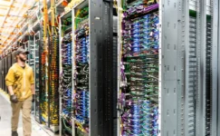 AWS Local Zone İstanbul’da Artık Aktif