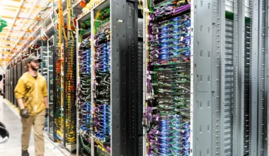 AWS Local Zone İstanbul’da Artık Aktif