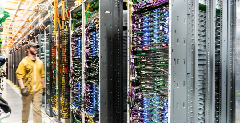 AWS Local Zone İstanbul’da Artık Aktif