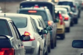 Bakanlıktan Trafik Yönetmeliği Açıklaması: Yeni Bir Düzenleme Yok