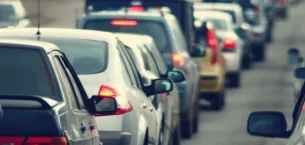 Bakanlıktan Trafik Yönetmeliği Açıklaması: Yeni Bir Düzenleme Yok