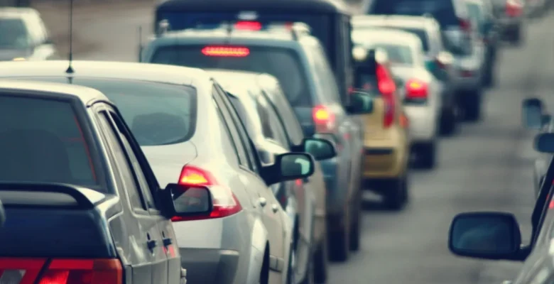 Bakanlıktan Trafik Yönetmeliği Açıklaması: Yeni Bir Düzenleme Yok