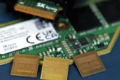 Bellek Krizi Bitiyor mu: Micron’dan Üretim Hamlesi