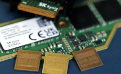 Bellek Krizi Bitiyor mu: Micron’dan Üretim Hamlesi