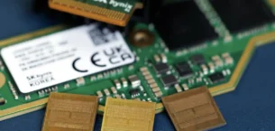 Bellek Krizi Bitiyor mu: Micron’dan Üretim Hamlesi