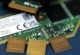 Bellek Krizi Bitiyor mu: Micron’dan Üretim Hamlesi