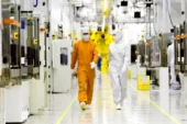 Bellek Talebi Samsung’un Üretim Hatlarını Doldurdu