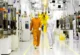 Bellek Talebi Samsung’un Üretim Hatlarını Doldurdu