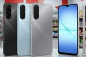 BİM Samsung Galaxy A17 5G’yi Uygun Fiyata Satacak