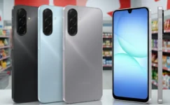 BİM Samsung Galaxy A17 5G’yi Uygun Fiyata Satacak