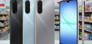 BİM Samsung Galaxy A17 5G’yi Uygun Fiyata Satacak