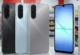 BİM Samsung Galaxy A17 5G’yi Uygun Fiyata Satacak