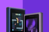 BİM Ucuz Nokia Telefon Satacak