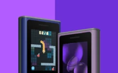 BİM Ucuz Nokia Telefon Satacak