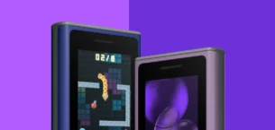 BİM Ucuz Nokia Telefon Satacak