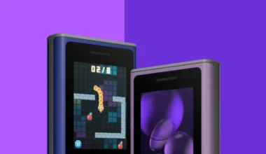 BİM Ucuz Nokia Telefon Satacak