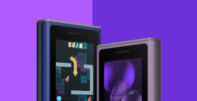 BİM Ucuz Nokia Telefon Satacak