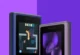 BİM Ucuz Nokia Telefon Satacak