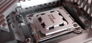 Biostar Zen 6 için Kolları Sıvadı