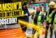 Bir Şehire Fiber Nasıl Getirilir? Turknet ile Samsun’a Gigafiber Döşedik!